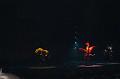 2013-12-15 Cirque Phenix 018